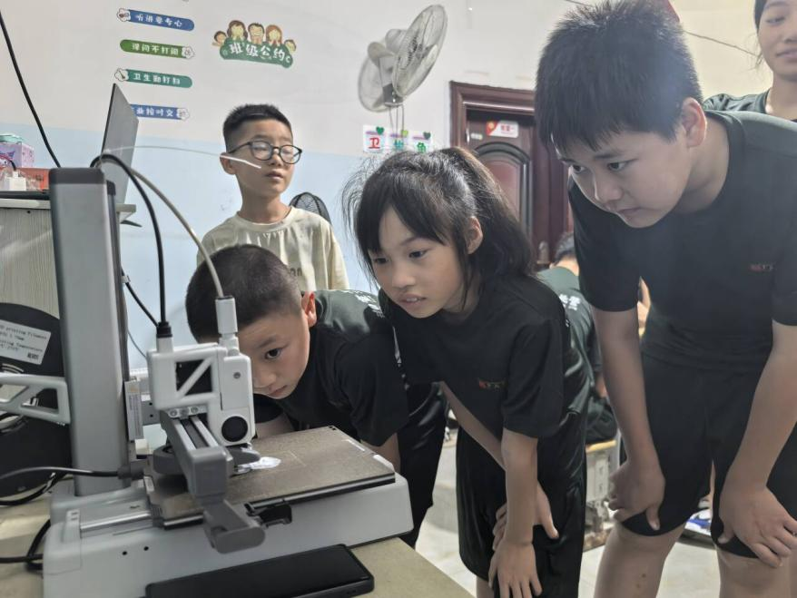 b064e4156cb342a1a245cc71bcd1c06b.png 3044am永利集团官网