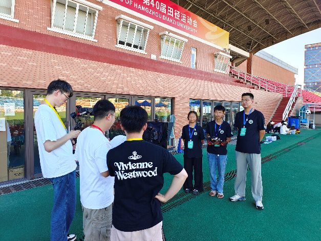 3044am永利集团官网