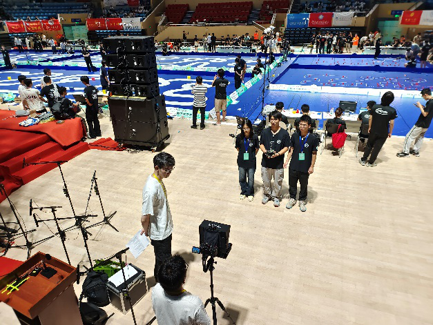 3044am永利集团官网