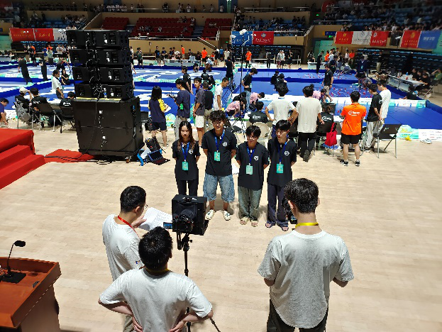 3044am永利集团官网