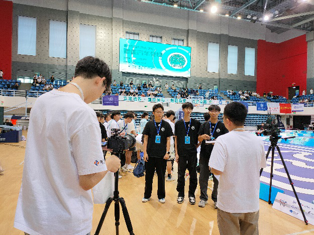 3044am永利集团官网