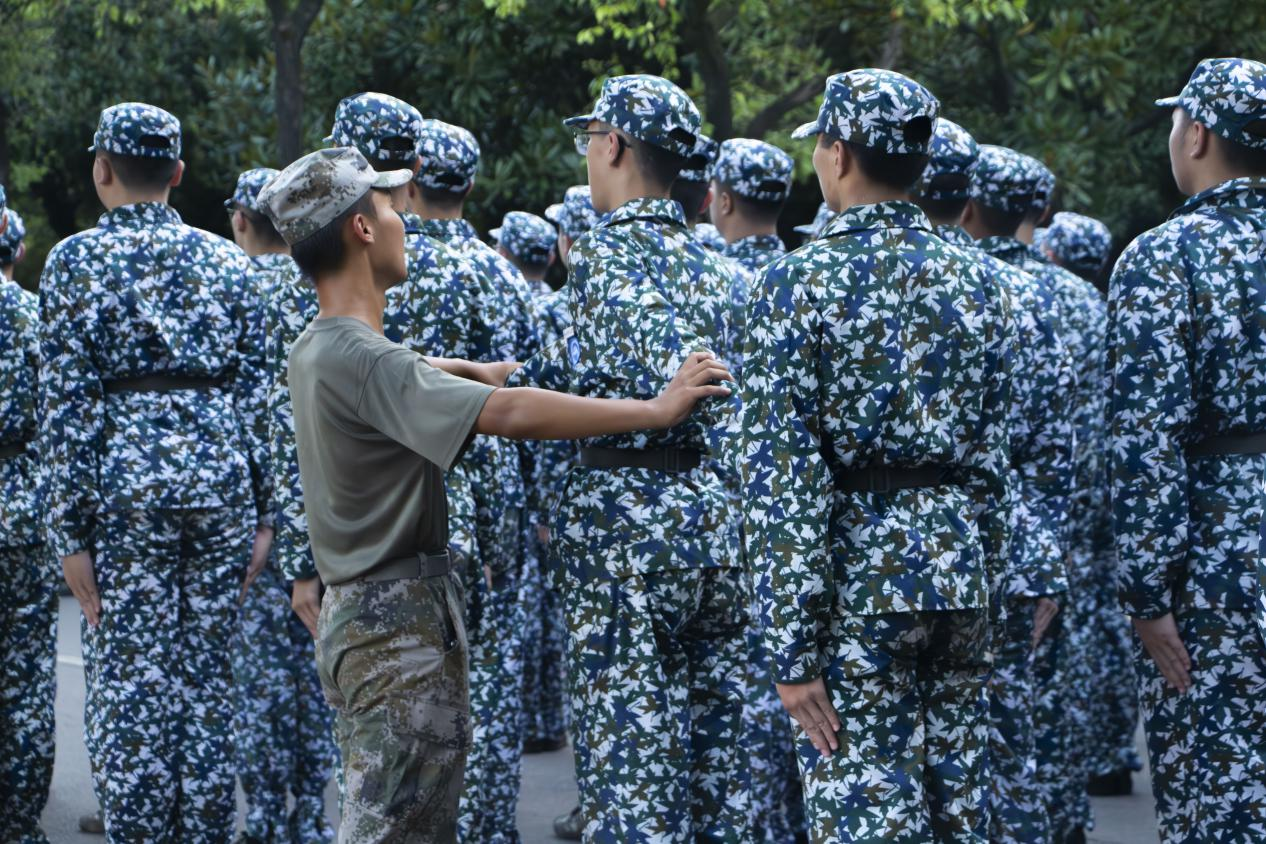 3044am永利集团官网