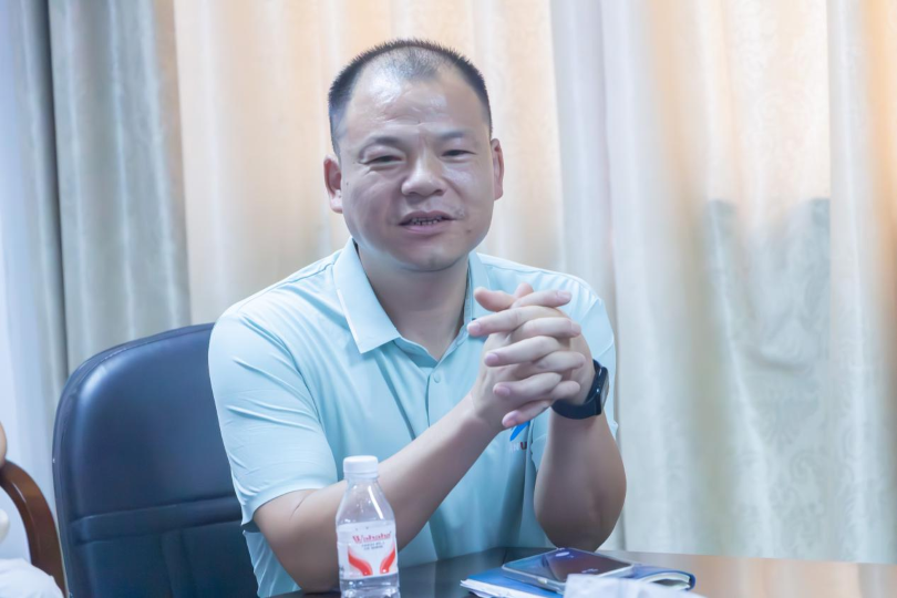 3044am永利集团官网