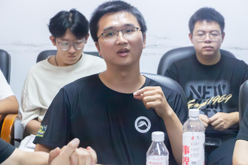 3044am永利集团官网