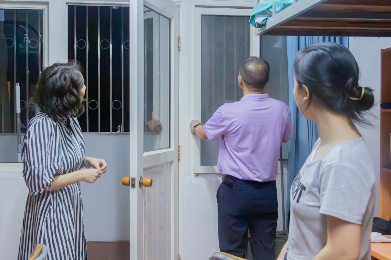 3044am永利集团官网