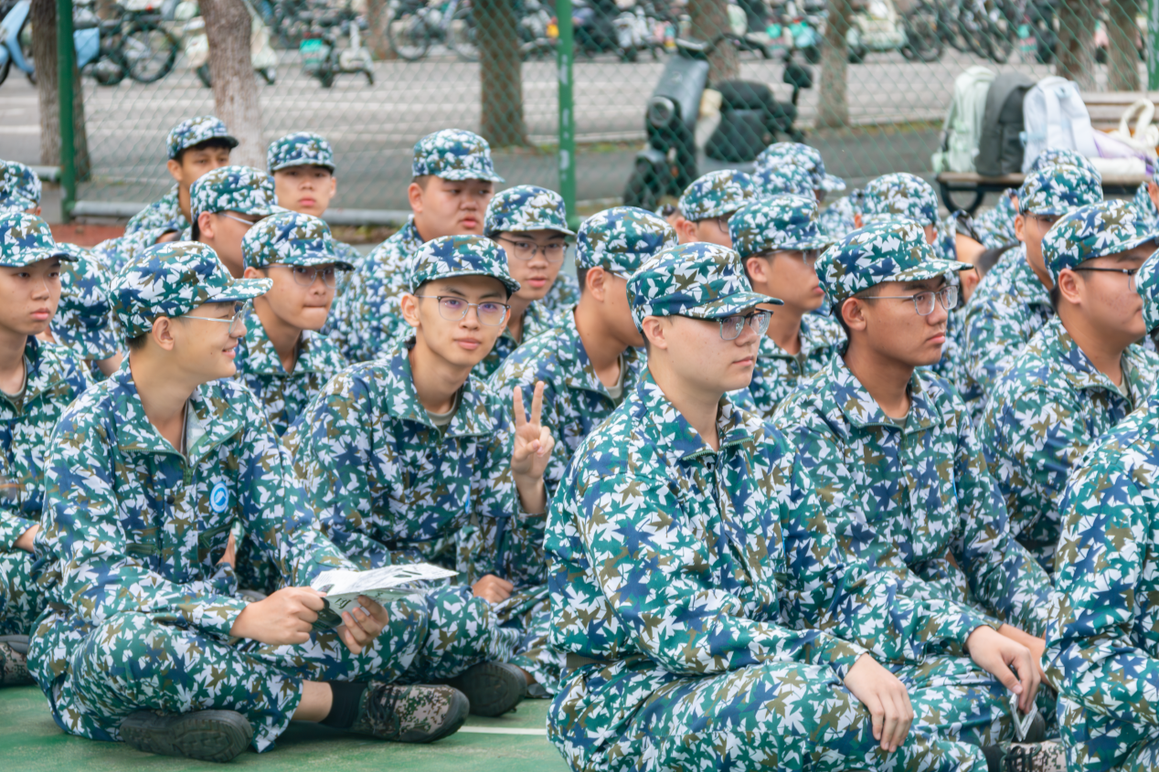 3044am永利集团官网