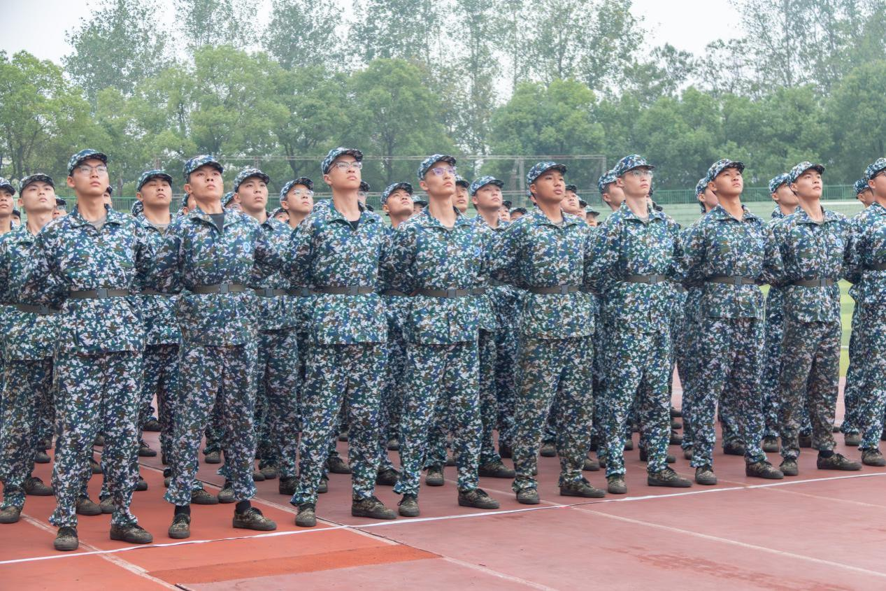 38d0c849deb54952a414eb08b6d2540d.png 3044am永利集团官网