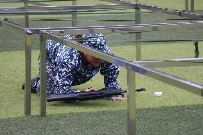 3044am永利集团官网