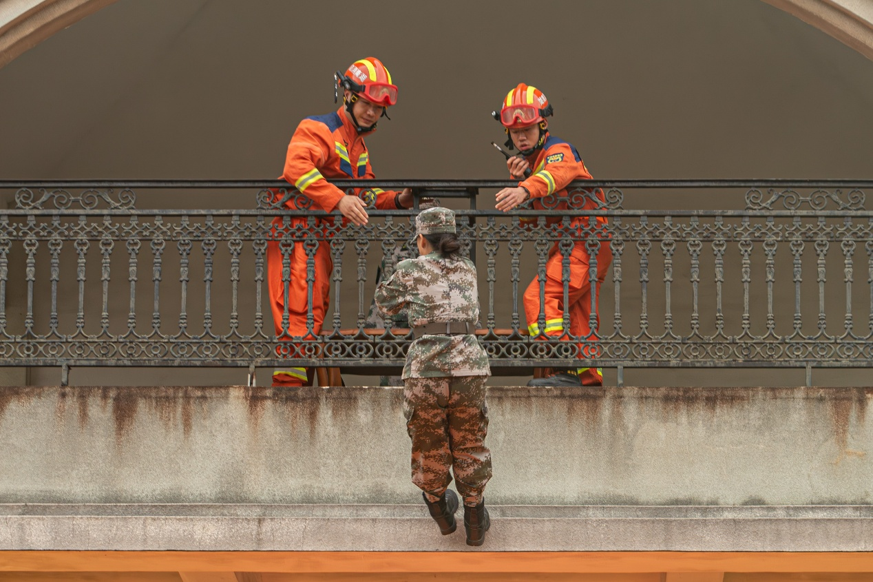 3044am永利集团官网