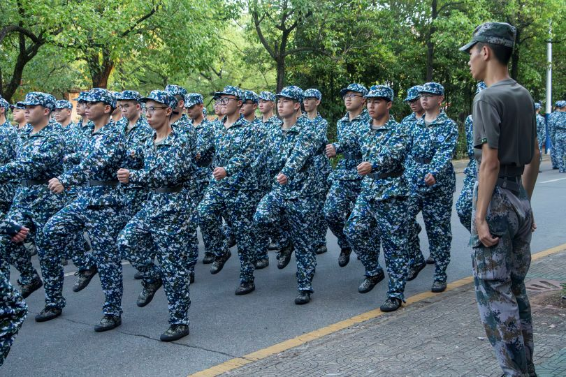 3044am永利集团官网