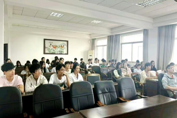 3044am永利集团官网