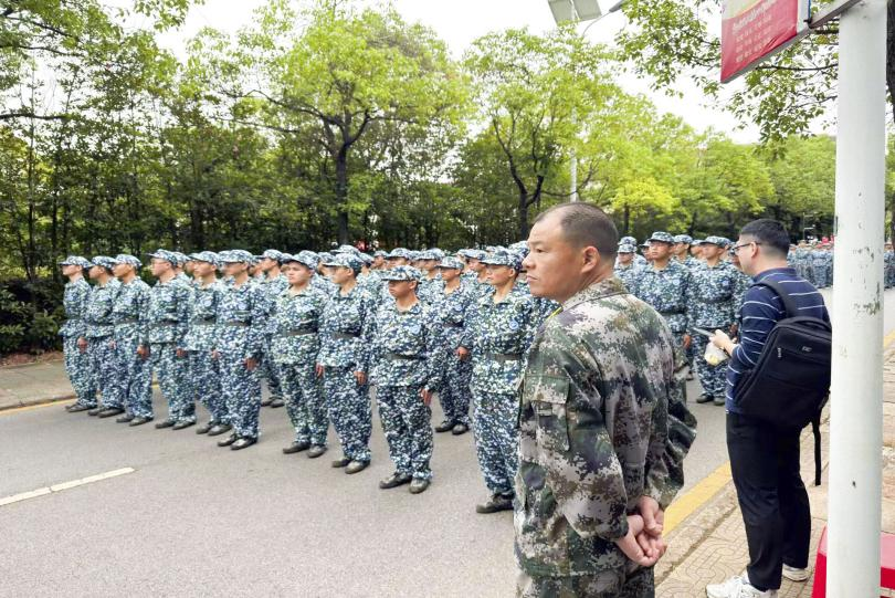 3044am永利集团官网