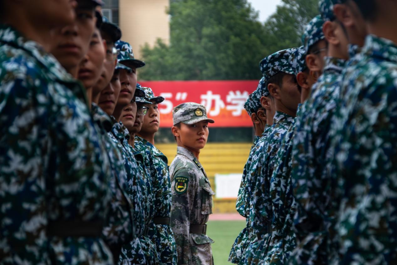 3044am永利集团官网