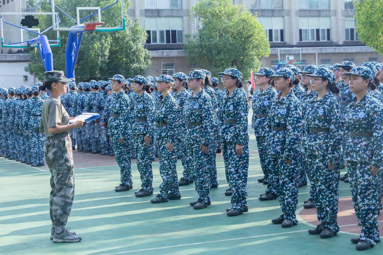 99fcb1ab8d7c4fbba9fde23ab76e1559.png 3044am永利集团官网