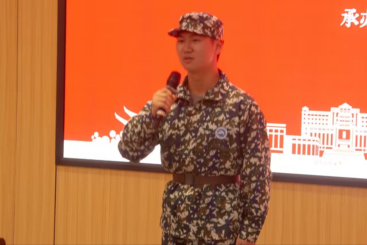 3044am永利集团官网