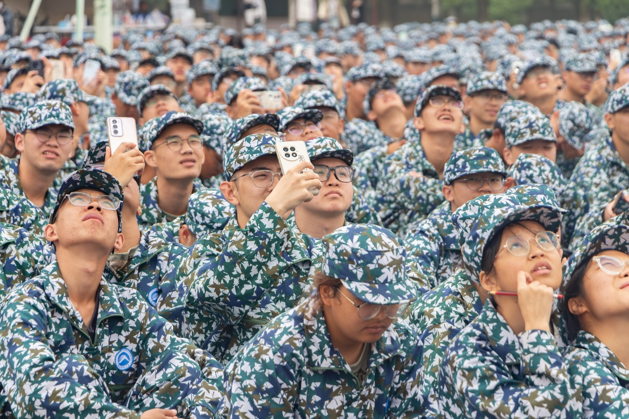 3044am永利集团官网