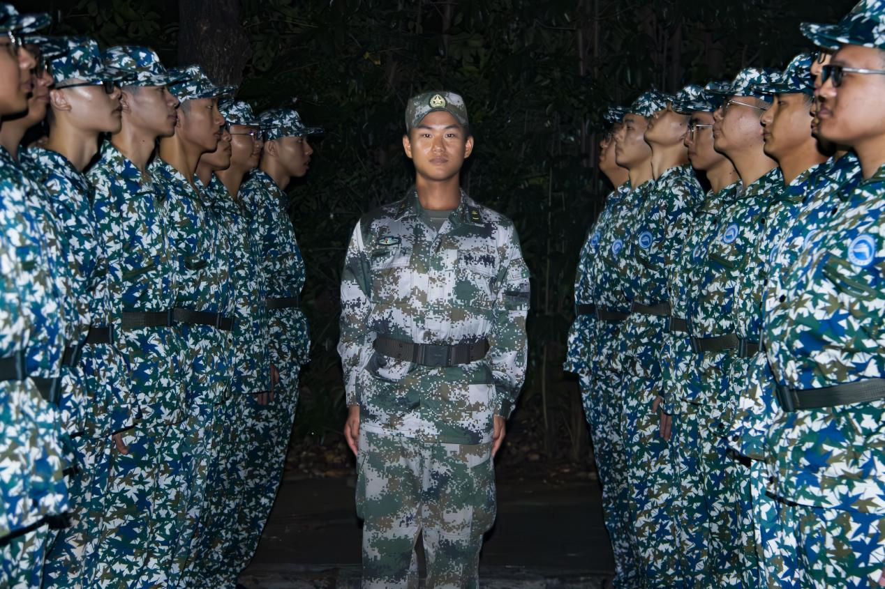 b7c9d70ec912408baaab3327d2b03de9.png 3044am永利集团官网