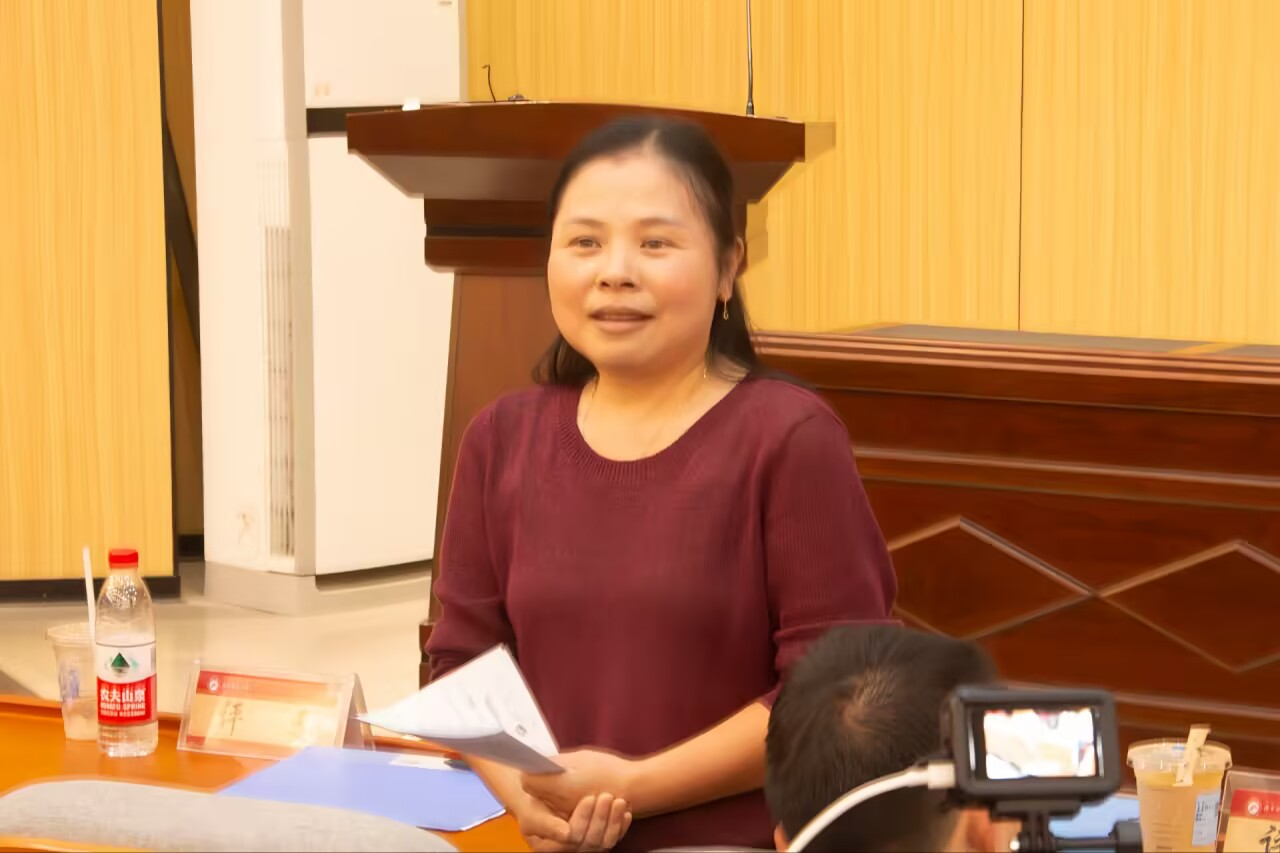 3044am永利集团官网