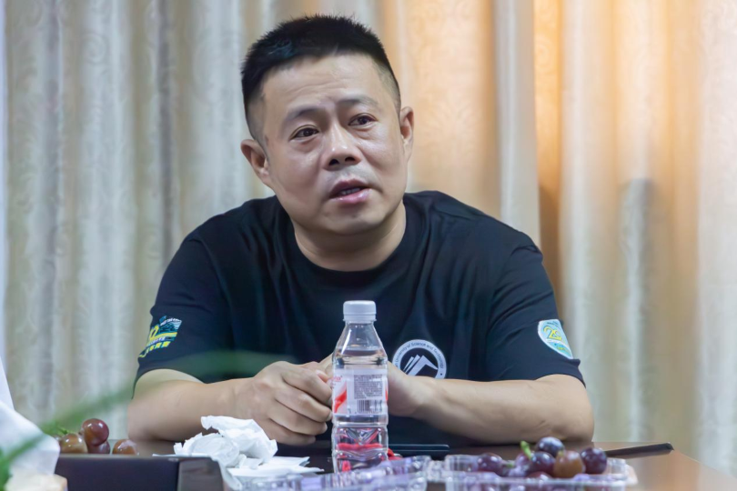 3044am永利集团官网