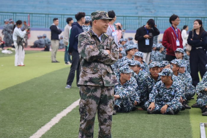 3044am永利集团官网