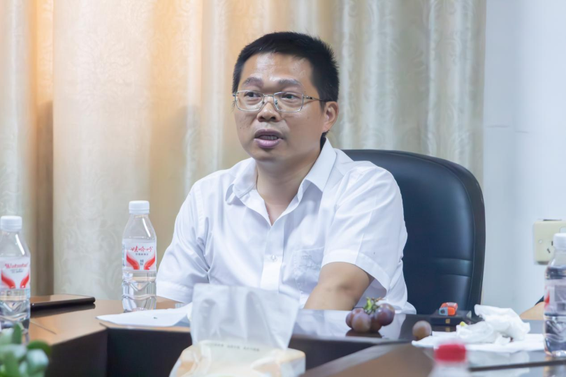 3044am永利集团官网