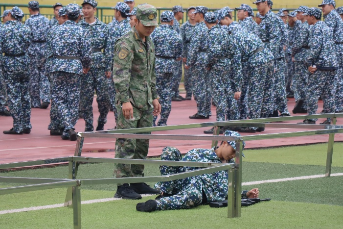 3044am永利集团官网