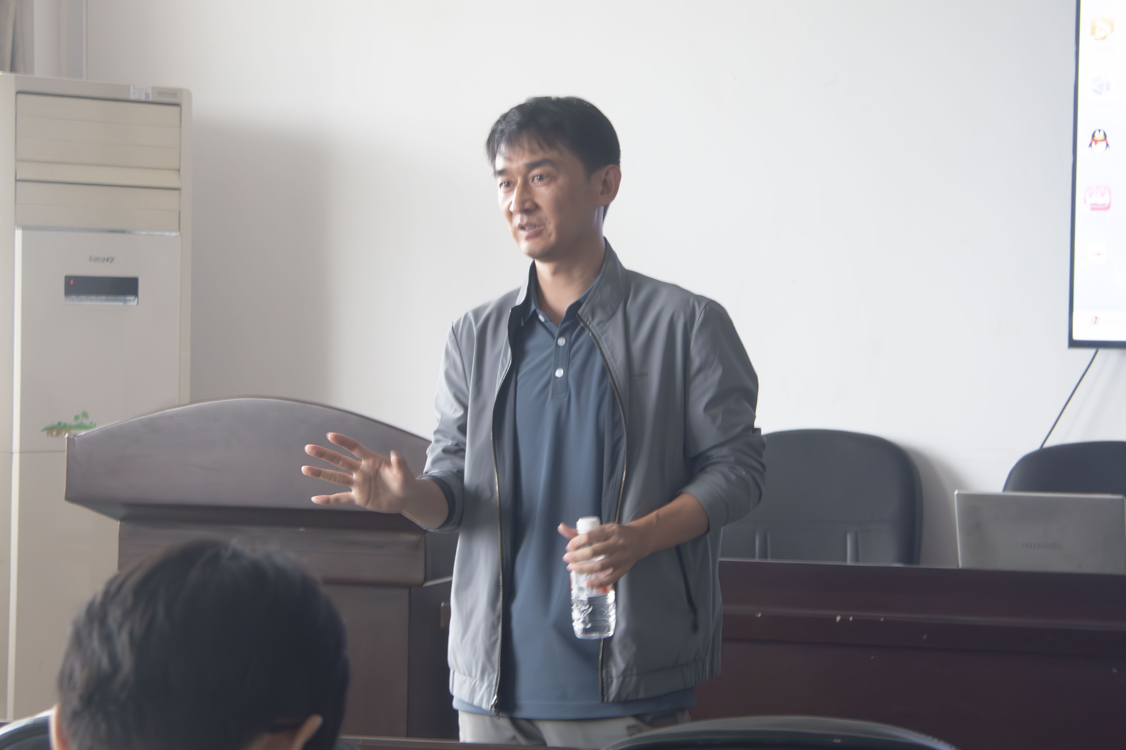 3044am永利集团官网