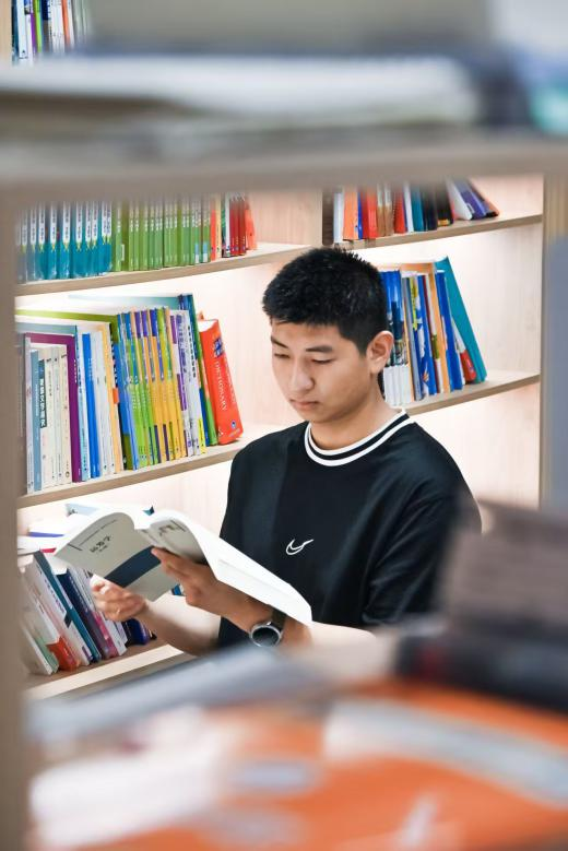 3044am永利集团官网