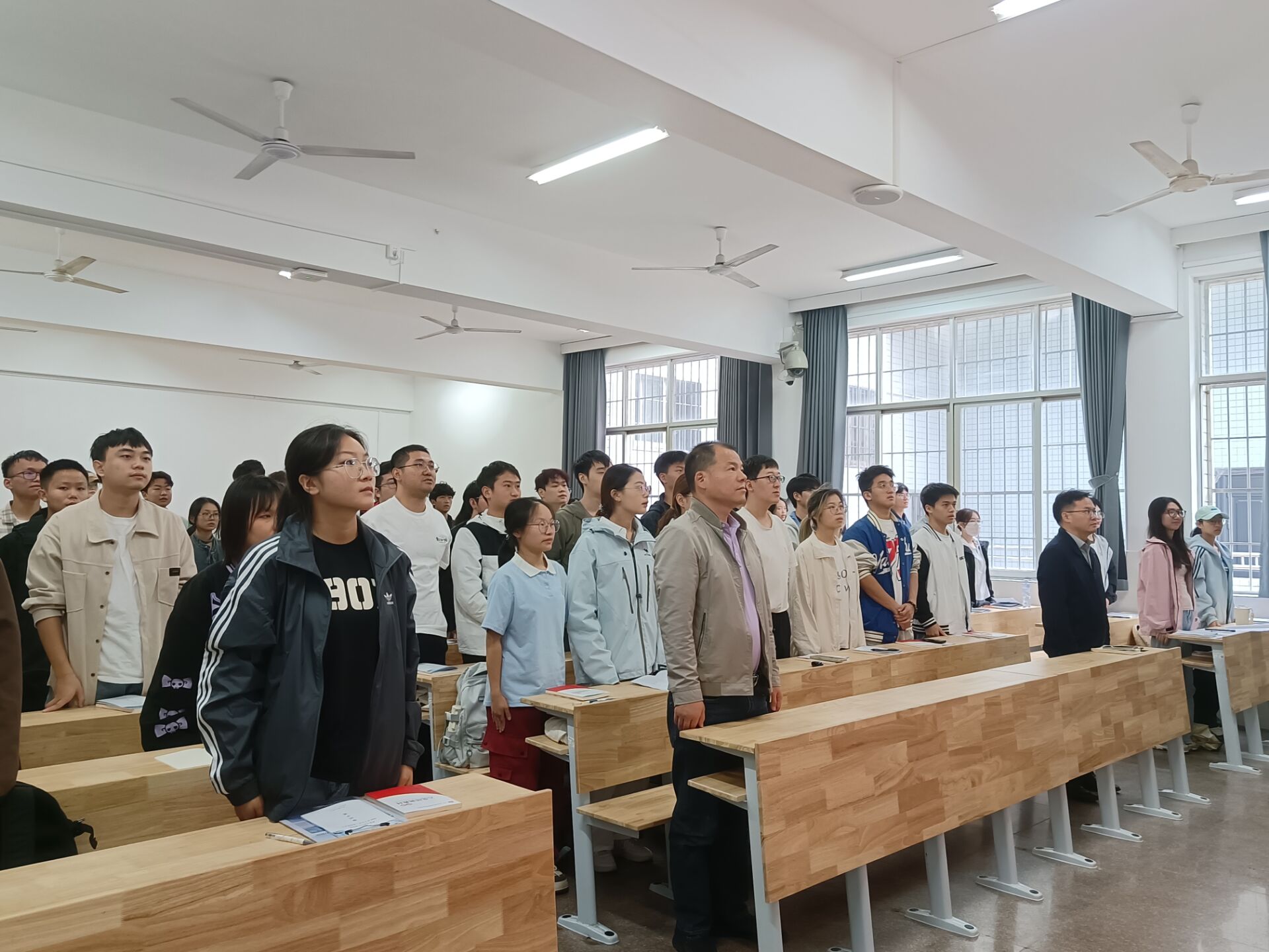 6718ff6591cc42278c05e2caf3d0850f.jpg 3044am永利集团官网