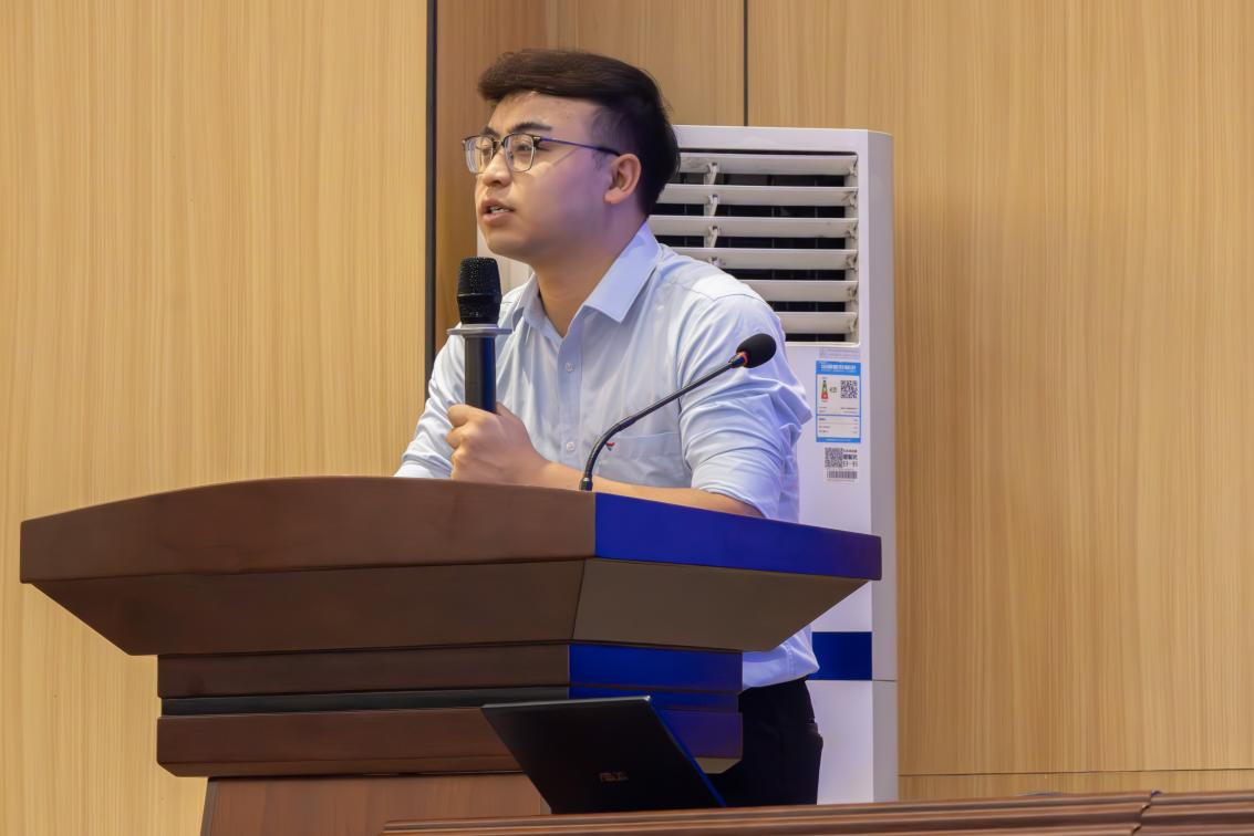 3044am永利集团官网