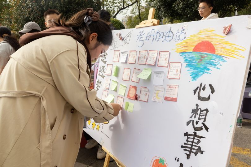 0ed62954a10f4fe99fdd29f8e9ef4bc9.png 3044am永利集团官网