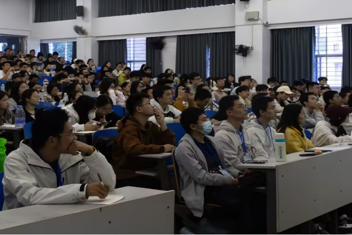 3044am永利集团官网