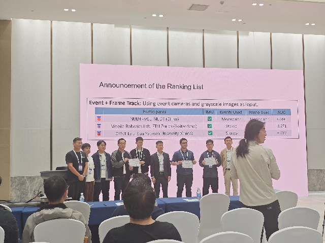 2e5d95c0e8c44bfb9e4941b1d6a672e1.png 3044am永利集团官网