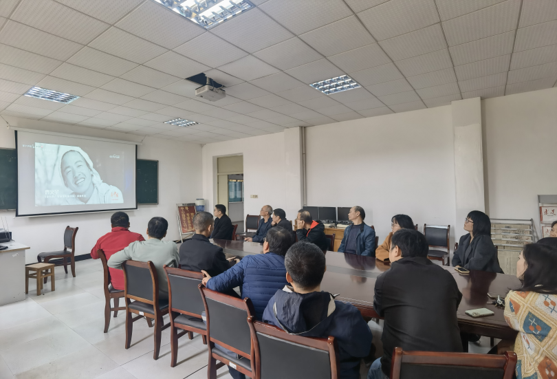 3044am永利集团官网