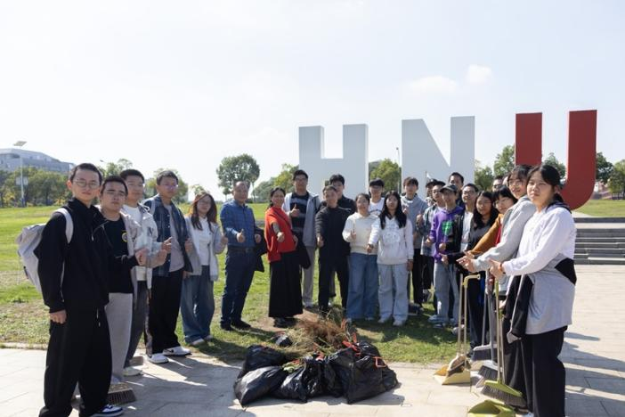 3044am永利集团官网