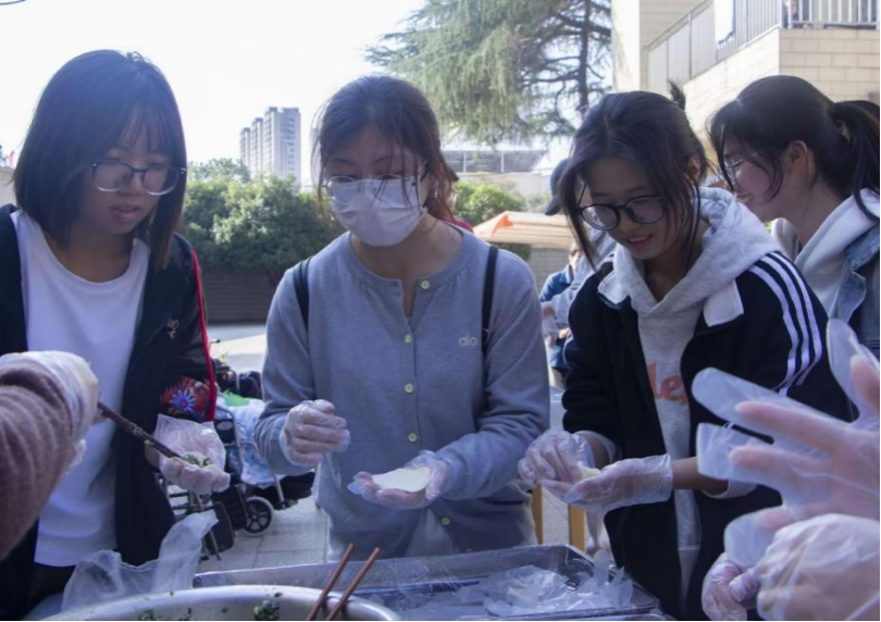 3044am永利集团官网