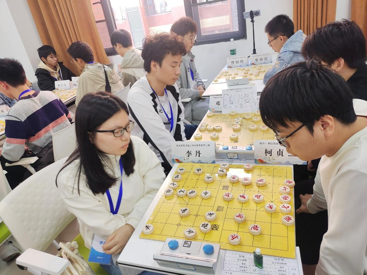 3044am永利集团官网