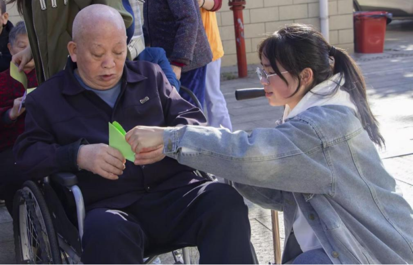 3044am永利集团官网