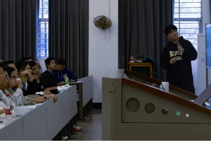 3044am永利集团官网