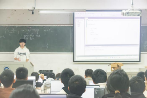 3044am永利集团官网