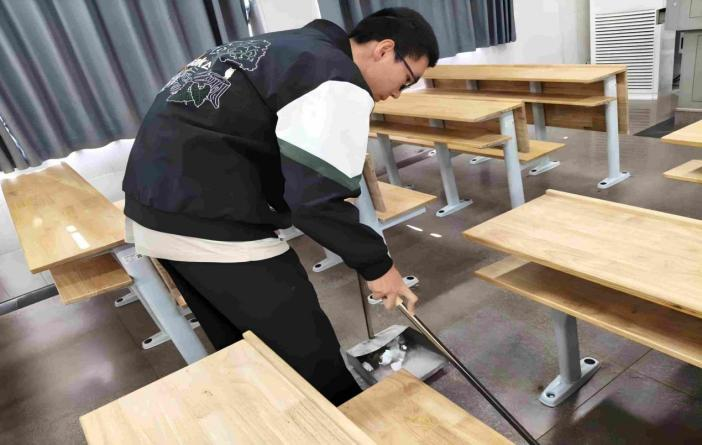 3044am永利集团官网