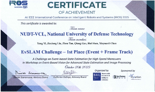 def3a1678a08424988b9866664d7724c.png 3044am永利集团官网