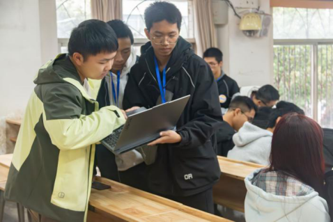 3044am永利集团官网