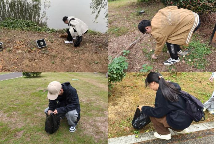 3044am永利集团官网