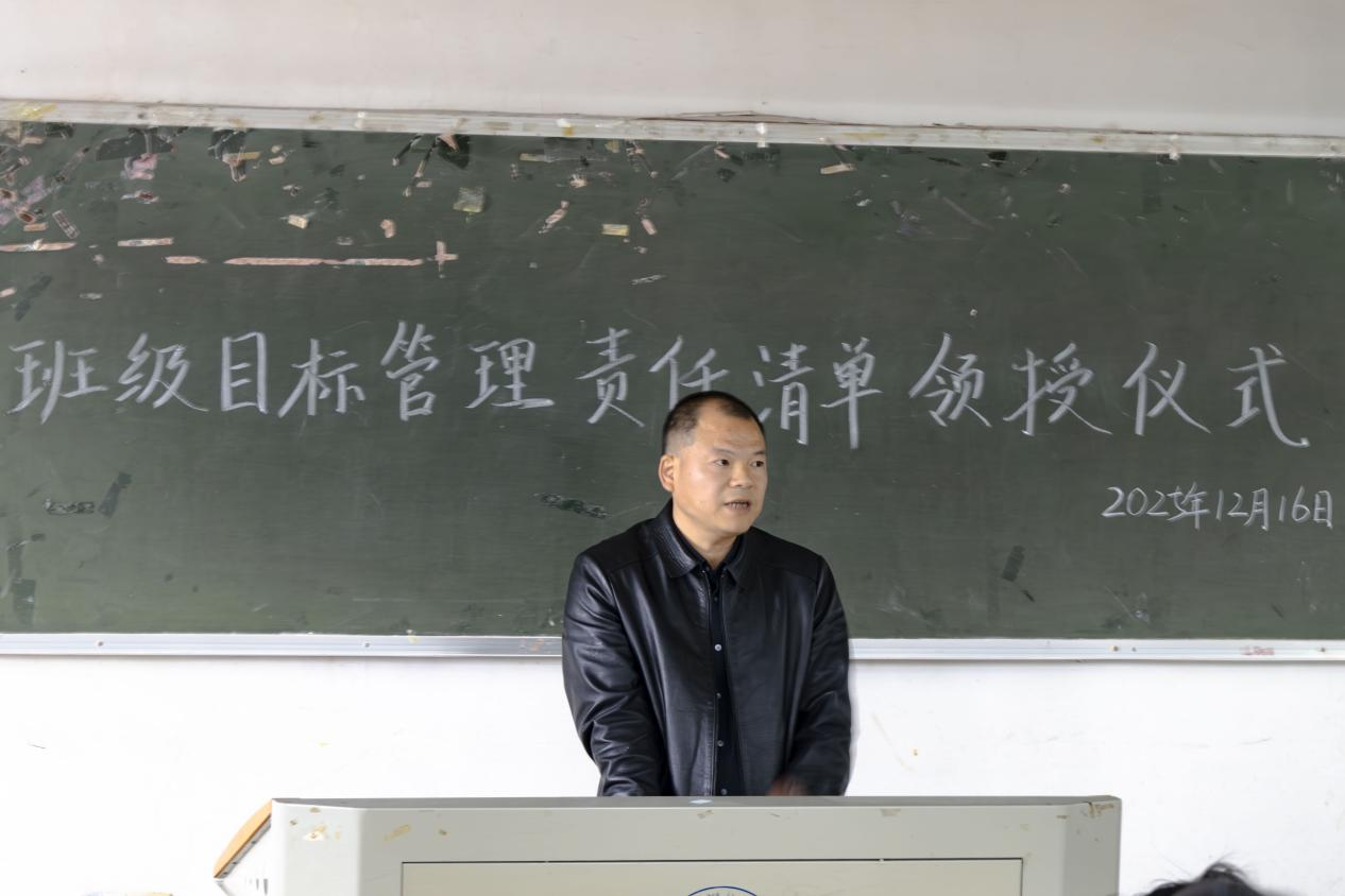 13ea64c14d9c452aa27f23075f706bd6.png 3044am永利集团官网