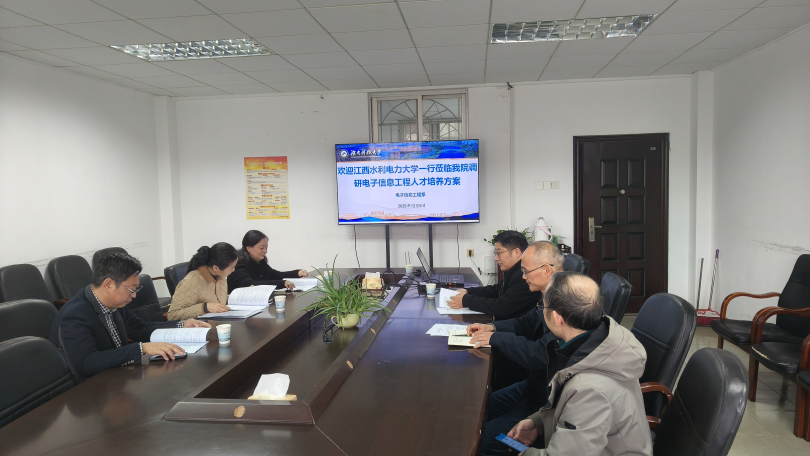 2799e4bf08734d03a0c8c813f2d6ae5c.png 3044am永利集团官网