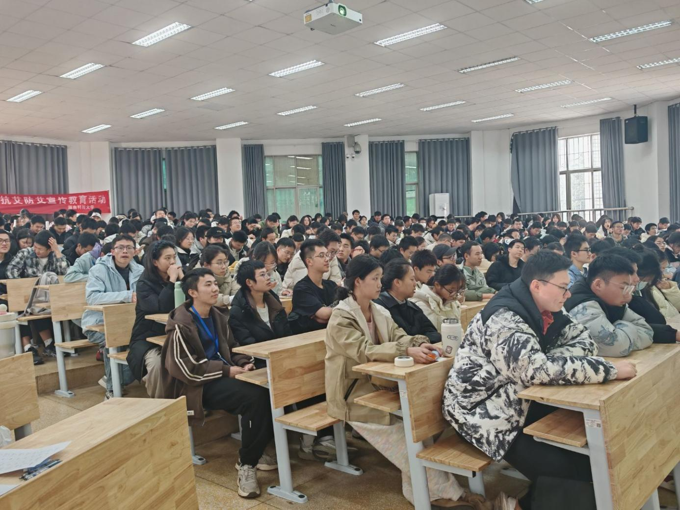 3d77c051549143c2ab61accab5a7423e.png 3044am永利集团官网