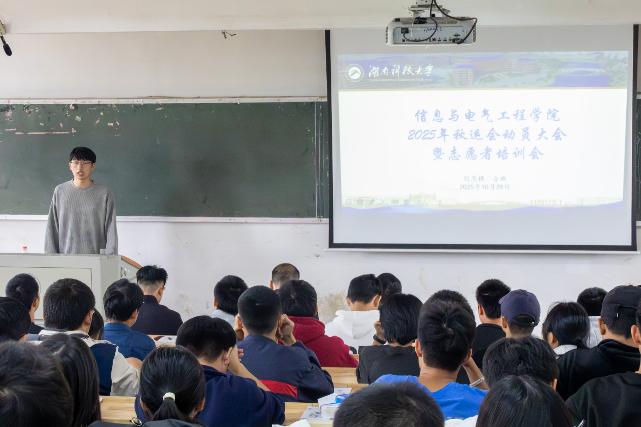 4a0ad90ac3f3422dabd0d53cf779f589.png 3044am永利集团官网