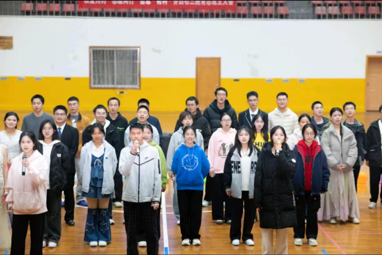 4b9fe3eb24624348948c8c6ee6293297.png 3044am永利集团官网