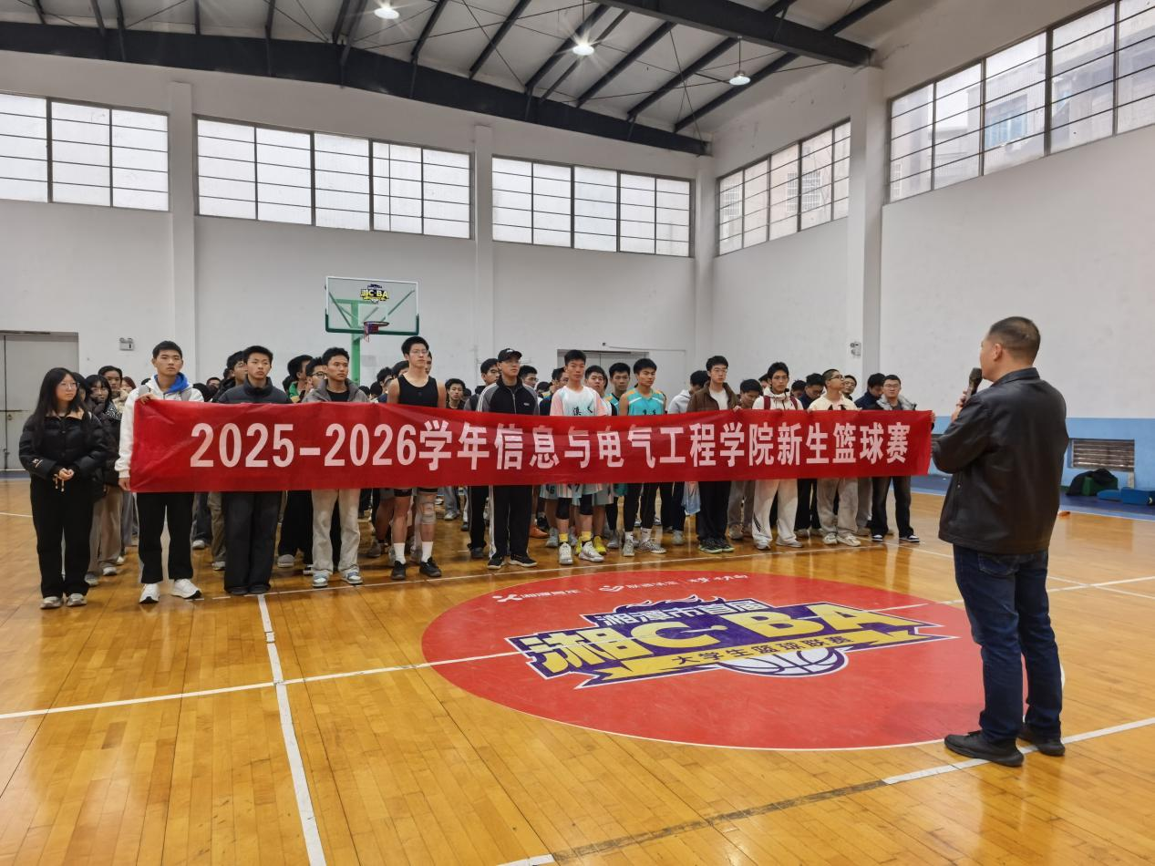 4fa705f61b24405e814cd3cbc3cf97ff.png 3044am永利集团官网